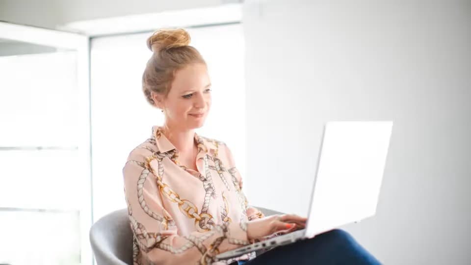 Contact-account-manager