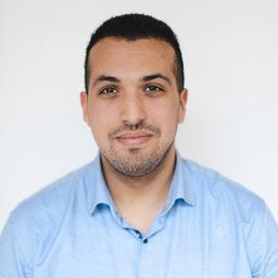 Wassef-Bouzerda-SDWorxProfessionals