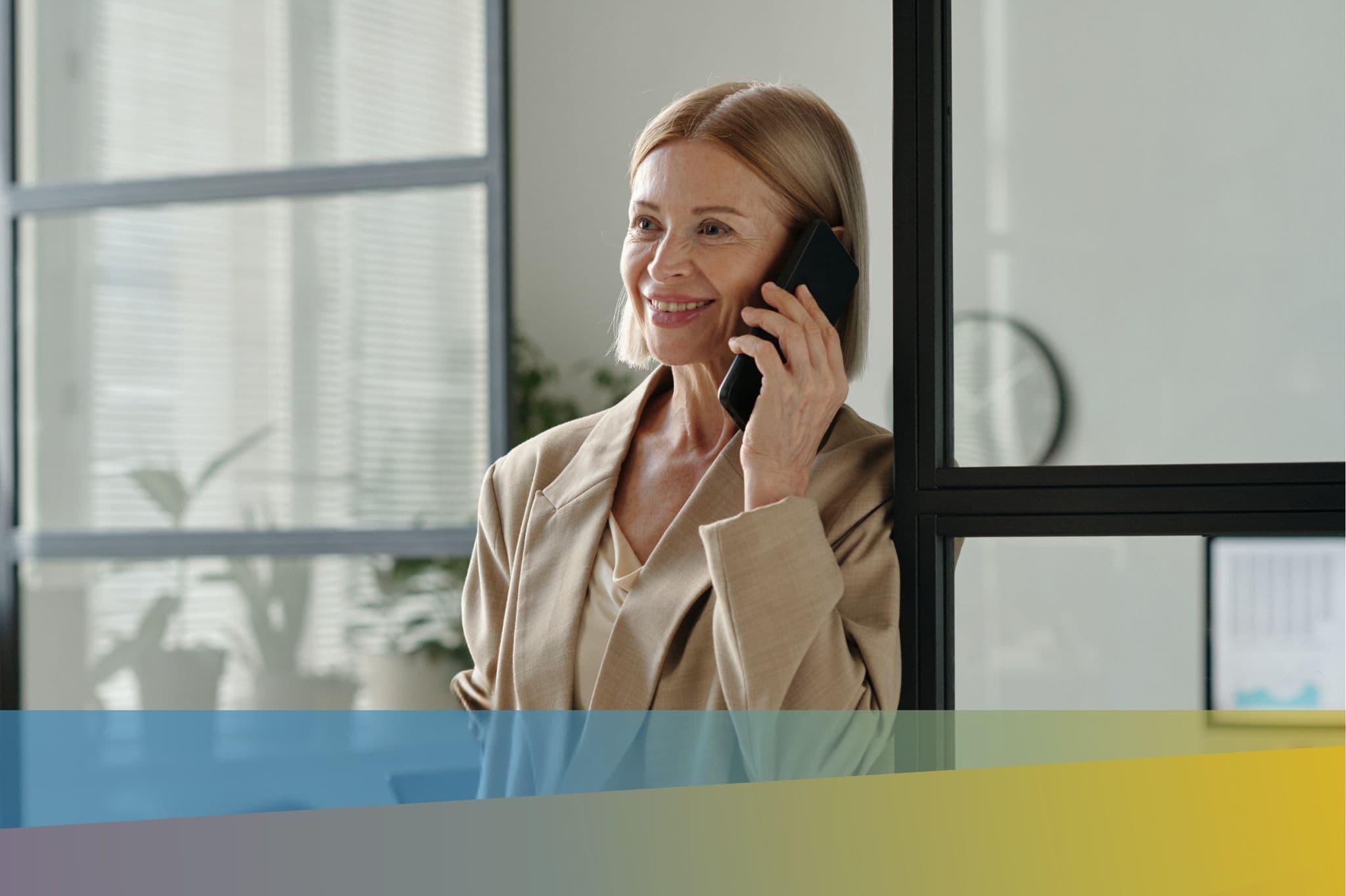 professionals-temporary-replacement-spark