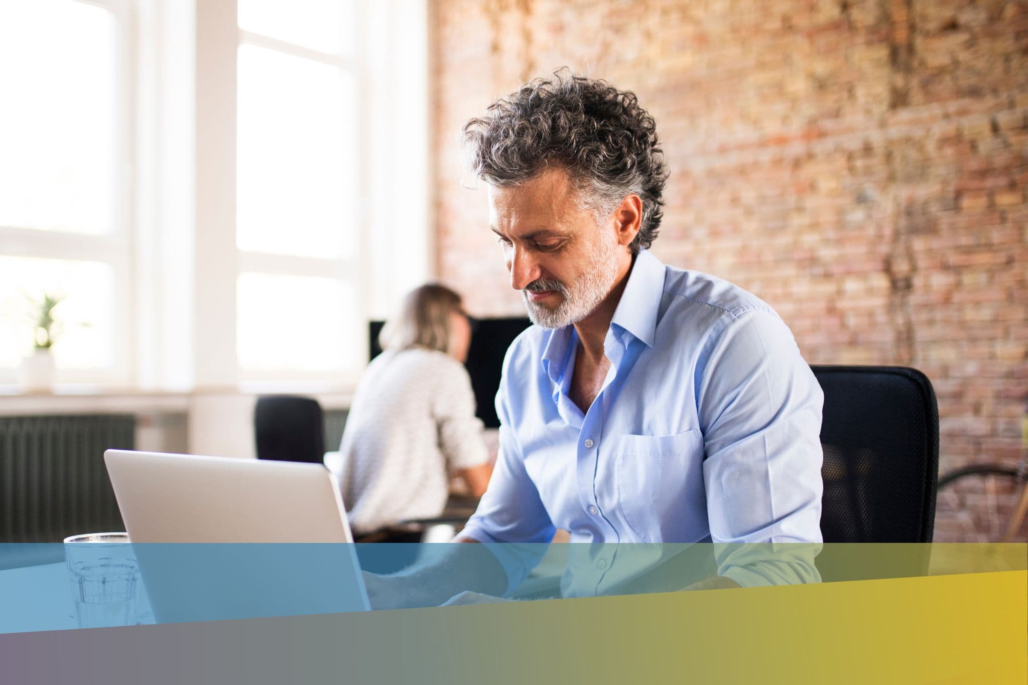 person-taking-assessment-spark