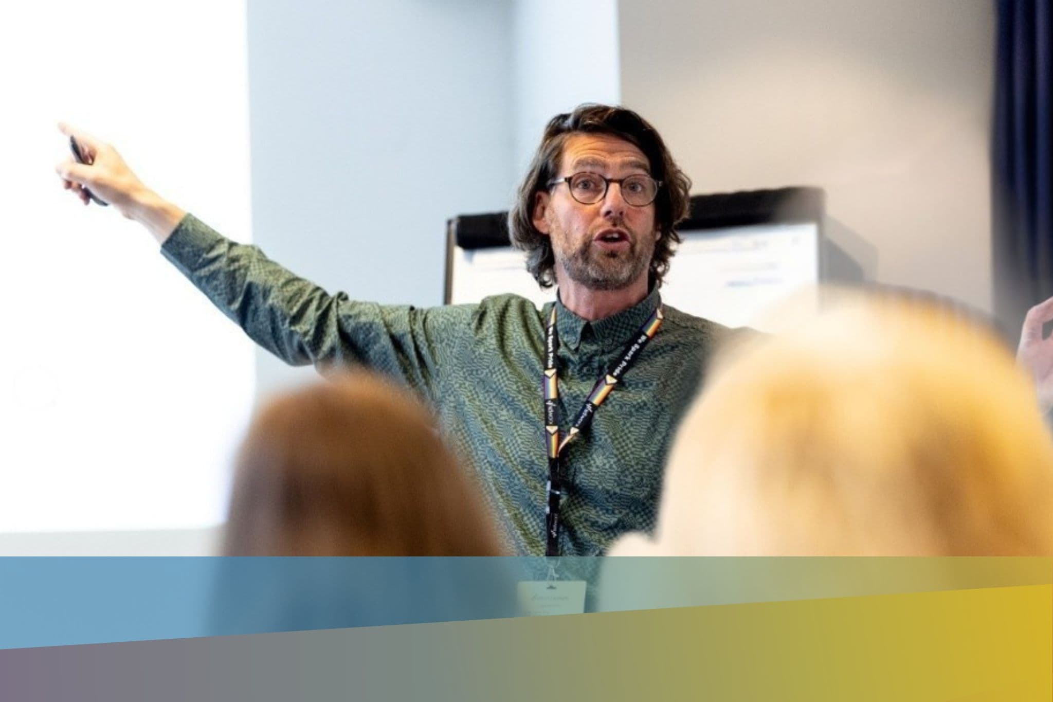 training-wim-coppieters-spark