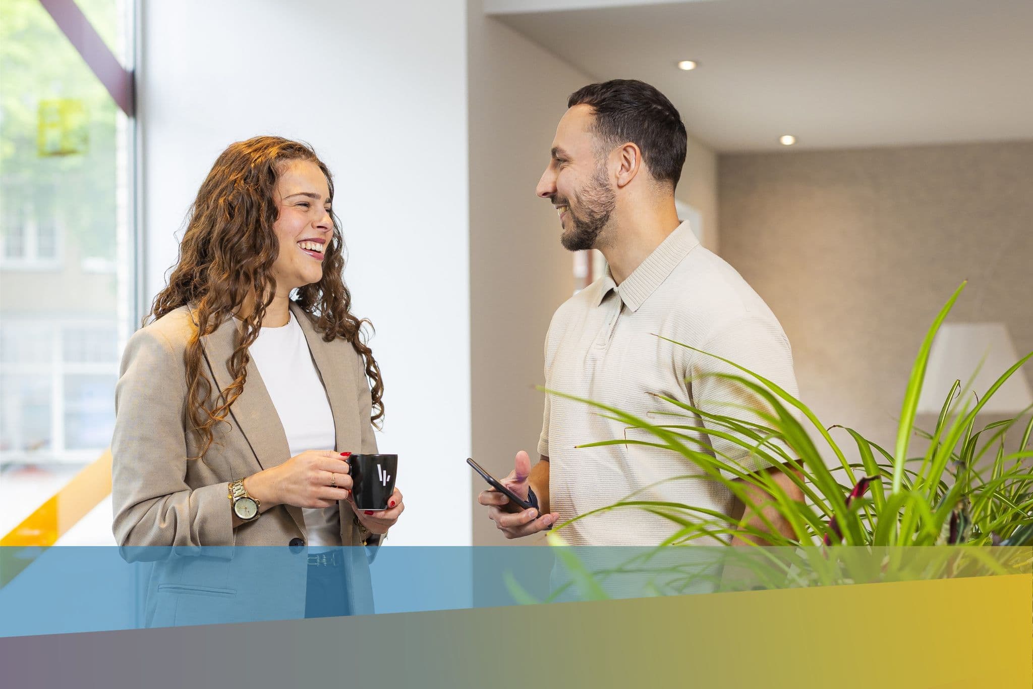 coaching-management-spark