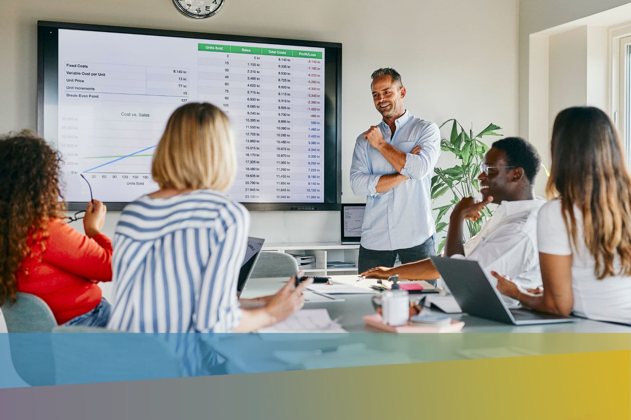 training-group-spark