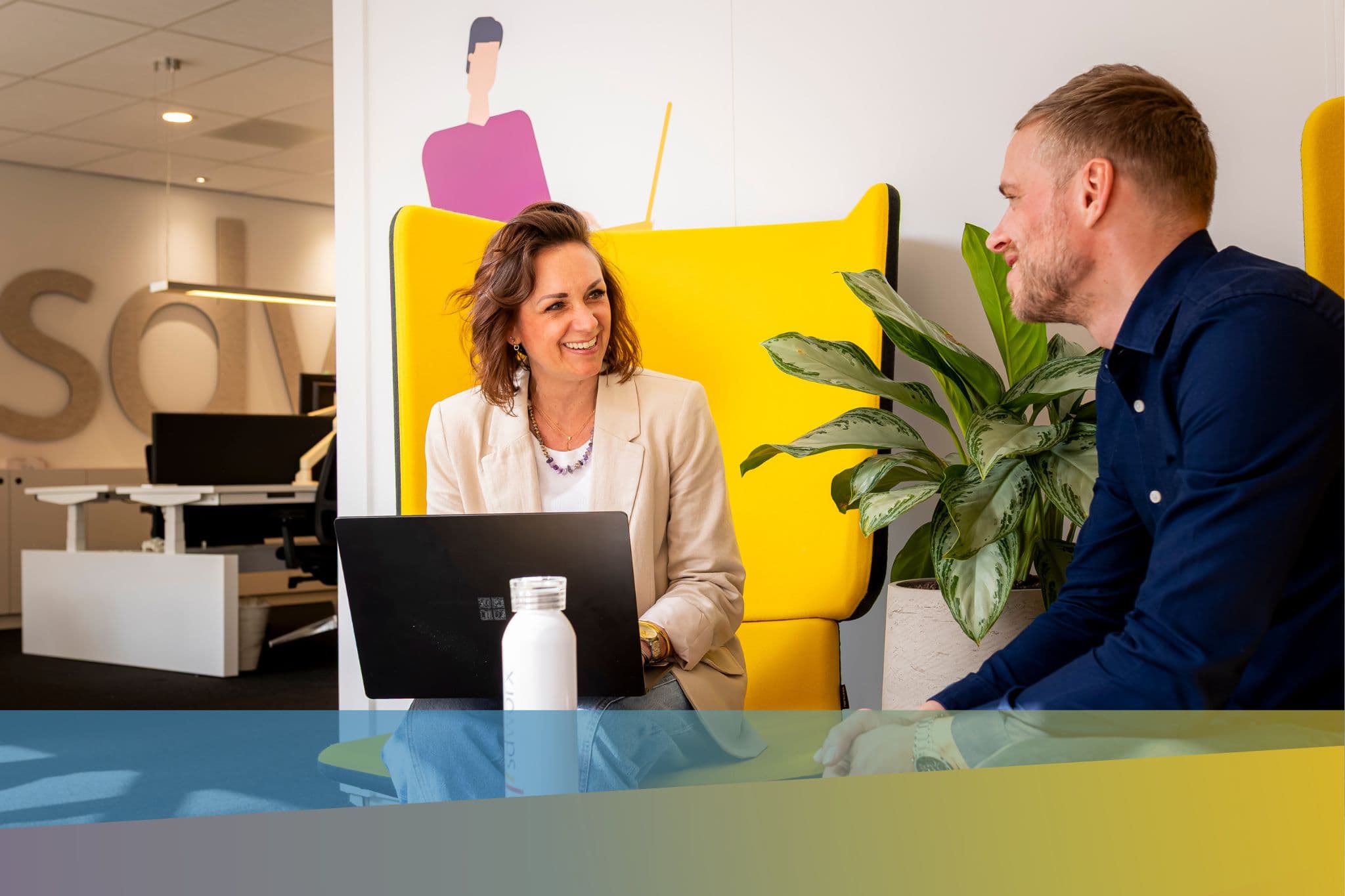 consultant-outplacement-spark